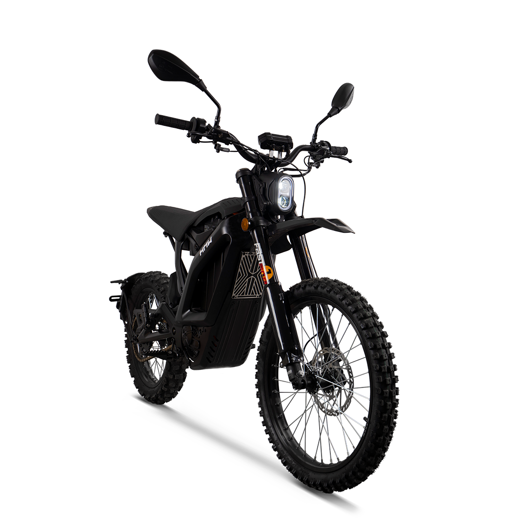 HMW-FoxE-side-front