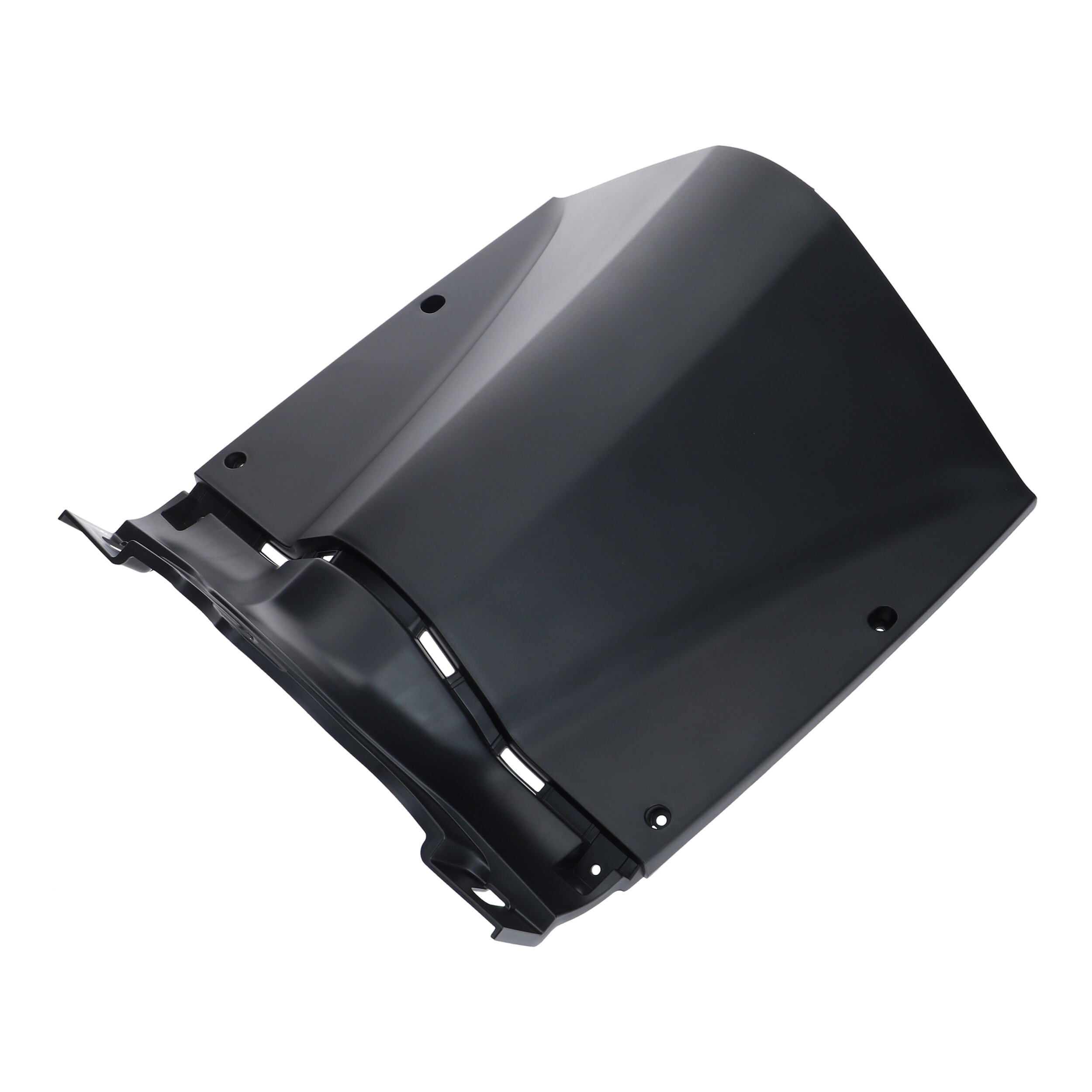 Front Lower Inner Cover - HMW
