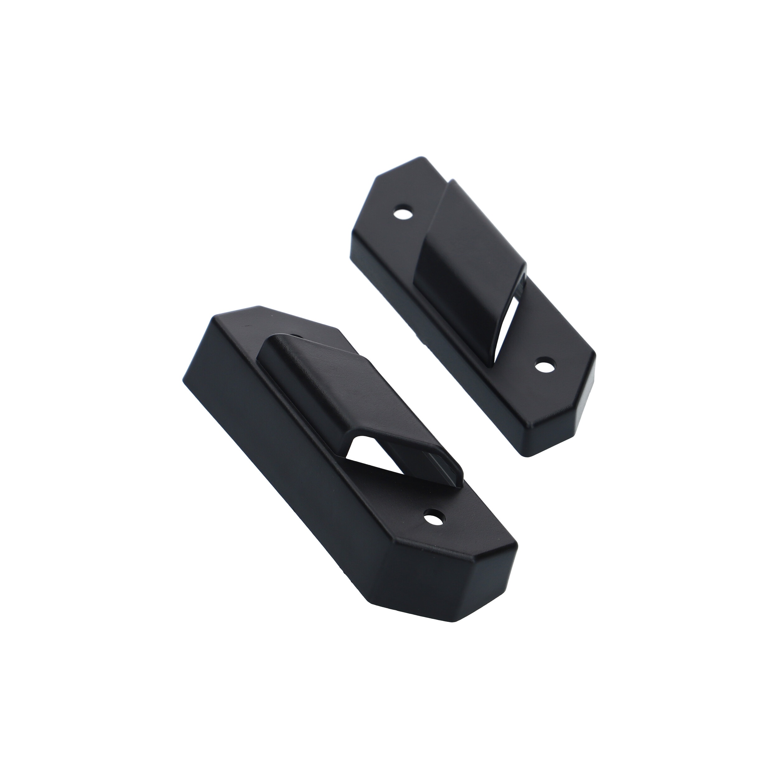 Battery Guides - HMW