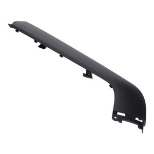 Front Upper Side Cover R - HMW