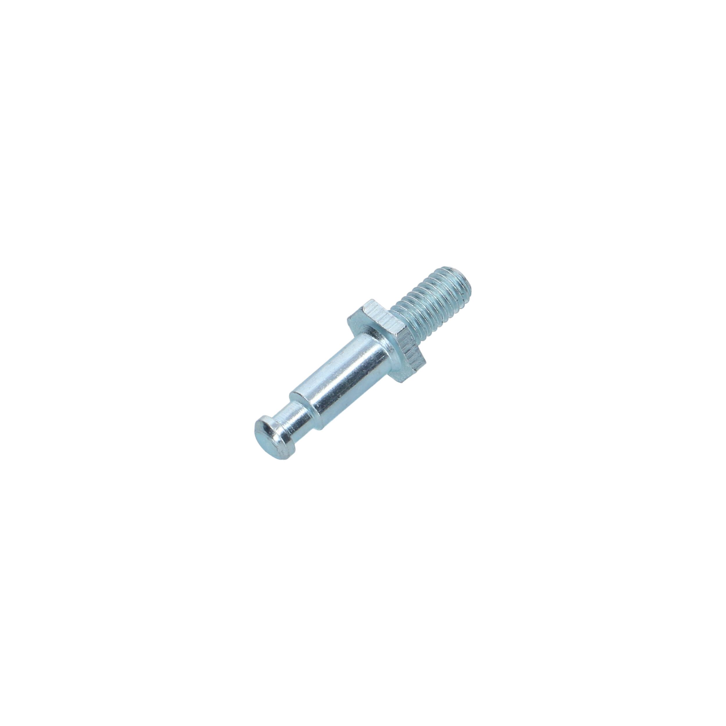 Sidestand Spring Perch - HMW